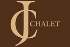 J C Chalet