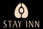 Stay Inn
