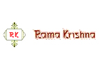 Rama Krishna Hotel