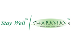 Hotel Sharanam
