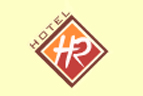 Heritage Residency