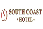 South Coast Hotel