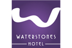 Water Stones Hotel