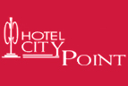Hotel City Point