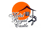 Hotel Royal Castle