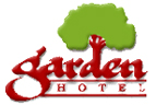 Garden Hotel