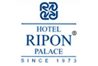 Ripon Hotel Palace
