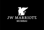 JW Marriott Hotel