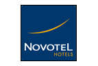 Novotel Mumbai Juhu Beach