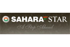 Sahara Star Hotel