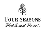 Four Seasons Hotel