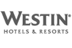 The Westin Mumbai Garden City Hotel