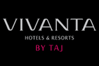 Vivanta By Taj President