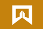 ITC Maratha Luxury Collection Hotel