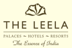 The Leela