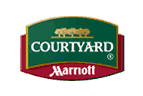 Courtyard Marriott Mumbai