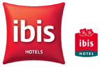 Ibis Mumbai Airport Hotel