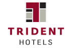 Trident Hotel