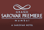 Grand Sarovar Premiere Hotel