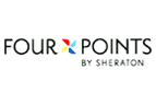 Four Points By Sheraton