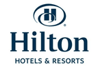 Hilton Mumbai International Airport Hotel