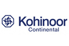 Kohinoor Continental Hotel