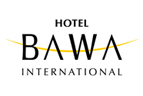 Hotel Bawa International