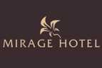 Mirage Hotel