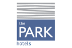 The Park Hotel