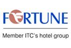 Fortune Select Exotica