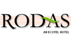 Rodas An Ecotel Hotel