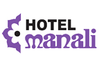 Hotel Manali