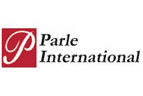 Parle International Hotel