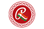 Ramee Guestline Hotel
