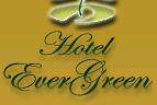 Evergreen Hotel