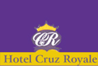 Hotel Cruz Royale
