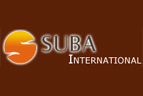 Hotel Suba International