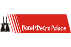 Metro Palace Hotel