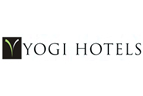 Yogi Executive
