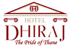 Hotel Dhiraj