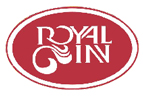 Royal Inn Hotel