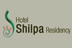 Hotel Shilpa Residency