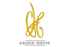 Grand Hotel