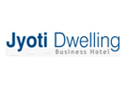 Jyoti Dwelling Hotel