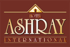 Ashray International Hotel