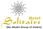 Solitaire Hotel