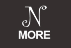 N More