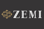 Zemi Sarees