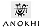 Anokhi