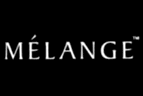 Melange Boutique